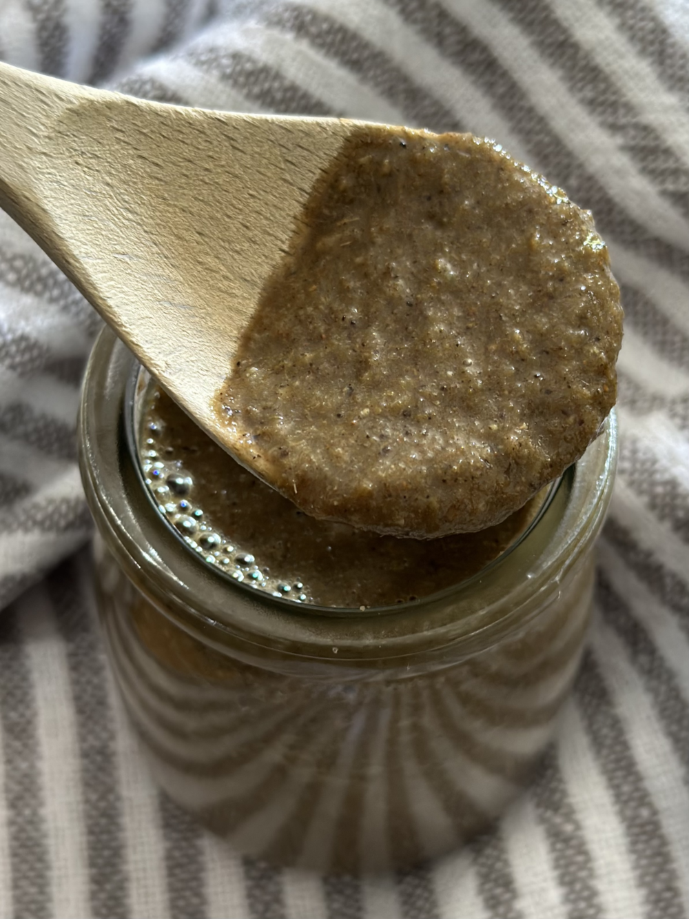 Casa Marina Jerk Wet Rub Recipe