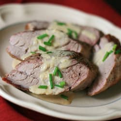 Recipe Iseasy