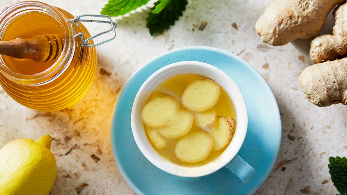 Sore Throat Remedy Recipe: Fast, Safe & Home‑Made Relief