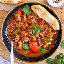Beef Curry Sauce: Quick, Flavorful, and Easy to Make