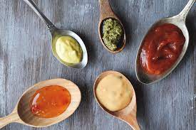 Best Hot Sauce for Diabetics – Flavor Without the Sugar