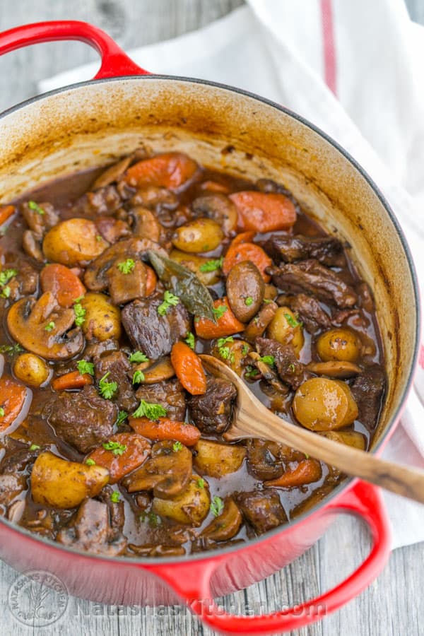 Best Recipes for Le Creuset Dutch Oven – Top Picks