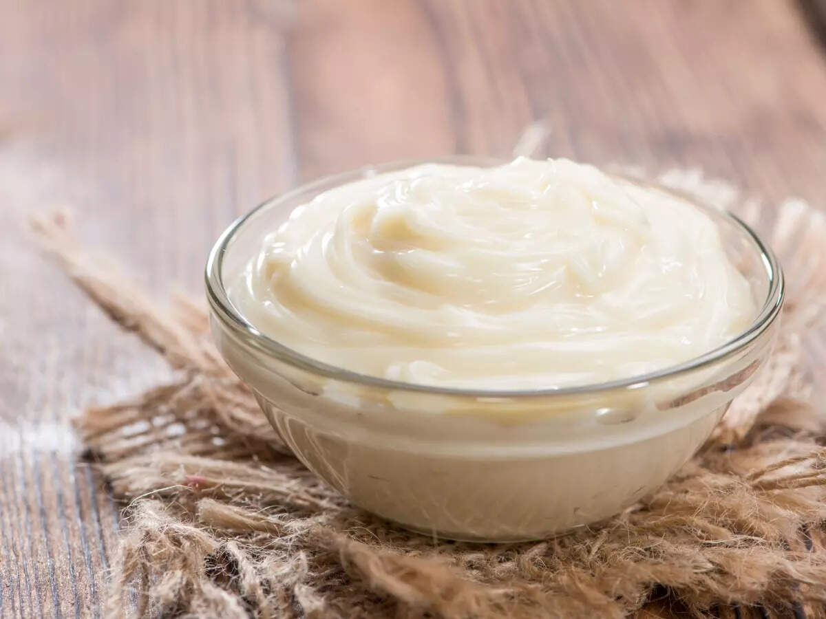 Does Mayonnaise Increase Blood Sugar? Quick Facts