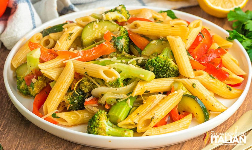 Evelyn’s Favorite Pasta – The Cheesecake Factory Calories