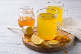 How to Soothe a Sore Throat at Night: Quick Relief Tips