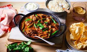 Indian Beef Curry Recipe Slow Cooker – Quick & Tender