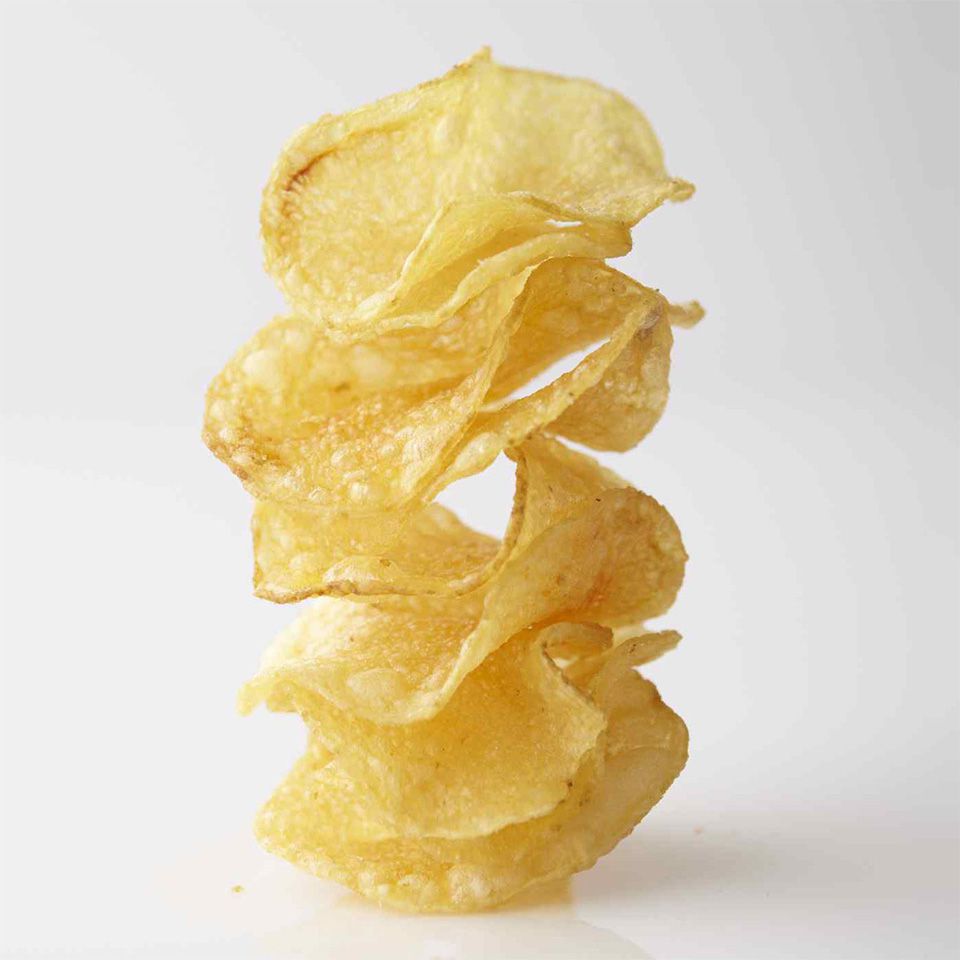 Lays Potato Chips and Diabetes: What You Need to Know