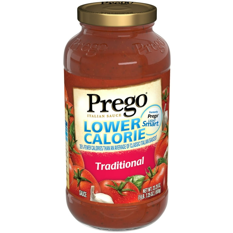 Low Sugar Spaghetti Sauce: Delicious, Healthy & Easy