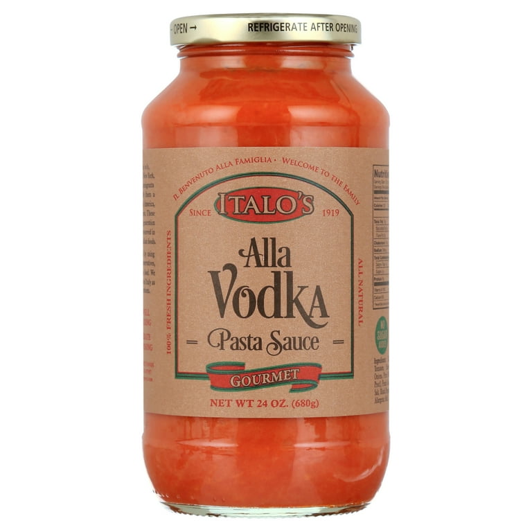 Low Sugar Tomato Sauce: Delicious, Healthy, and Easy