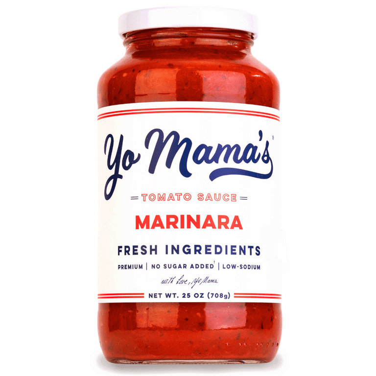 Marinara Sauce for Diabetics: Safe, Low‑Carb & Delicious Options
