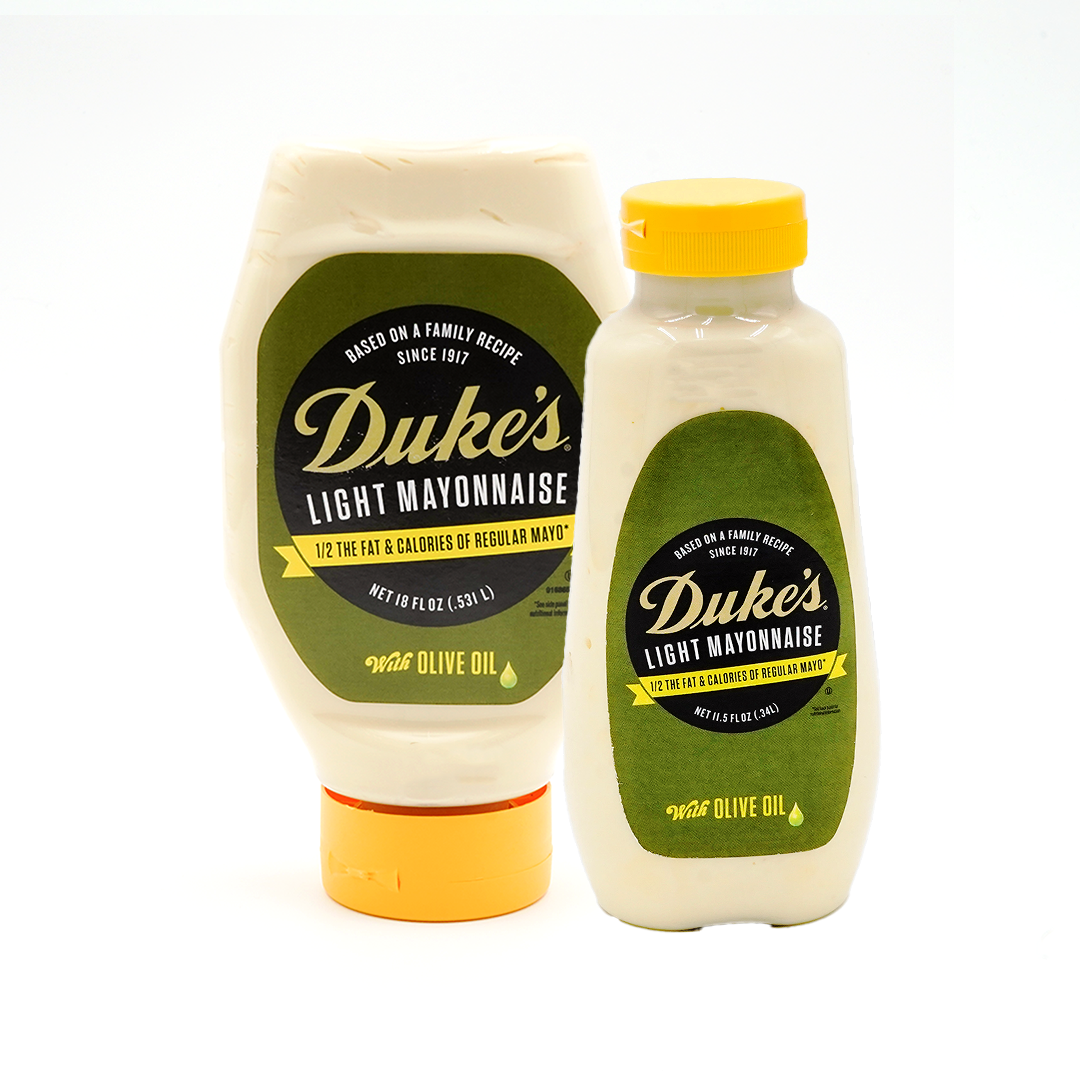 Olive Oil Mayonnaise for Diabetics – Safe & Healthy?