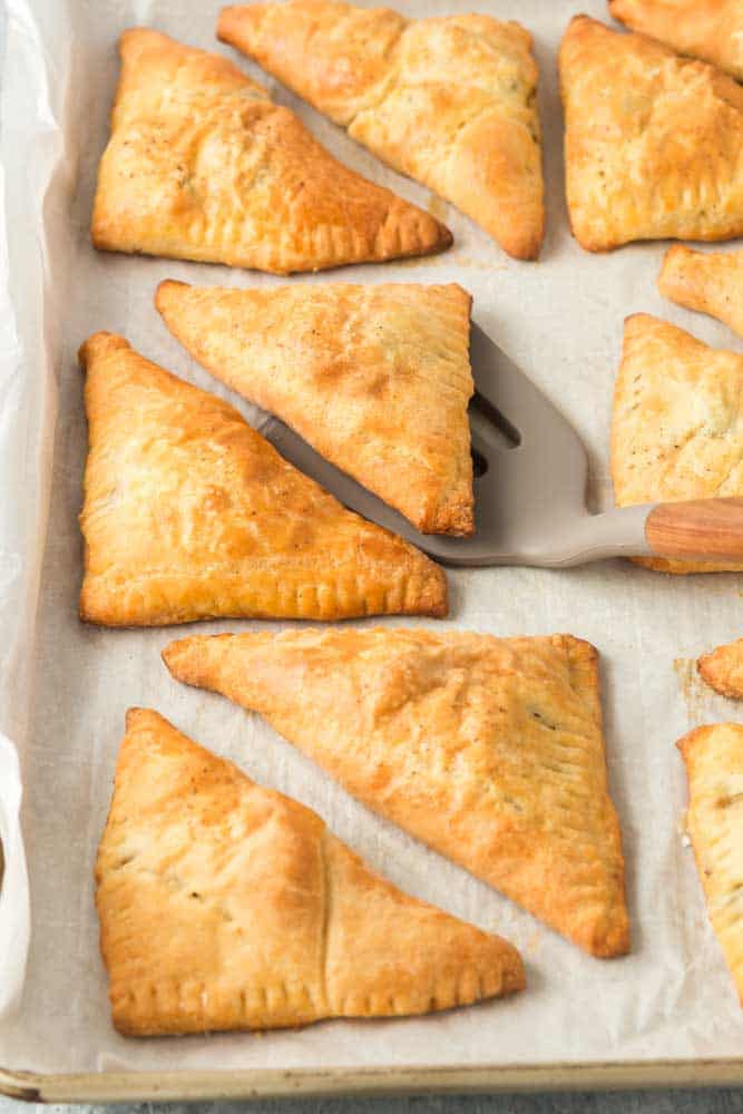 Sheet Pan Meat Pie: Easy Recipe, Tips & Tricks Guide
