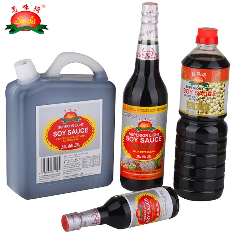 Soy Sauce for Diabetics: Essential Tips & Safe Choices