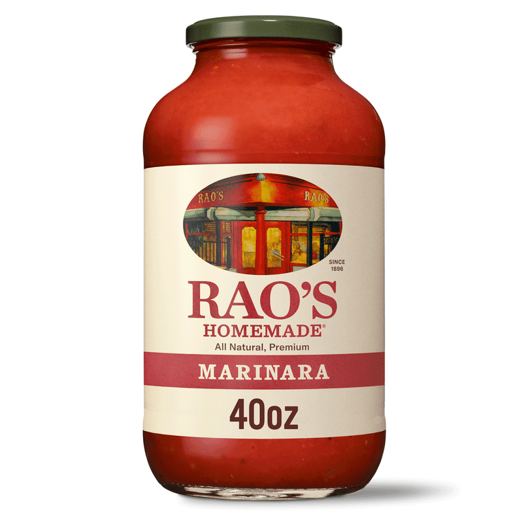 Sugar Free Tomato Sauce: Quick, Healthy & Delicious