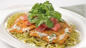 Cheesecake Factory Chicken Recipe – Copycat Guide
