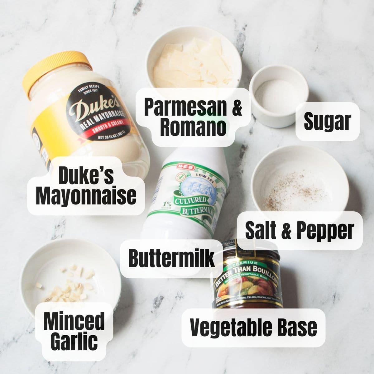 Cheesecake Factory Ranch Dressing Recipe Simple Copycat