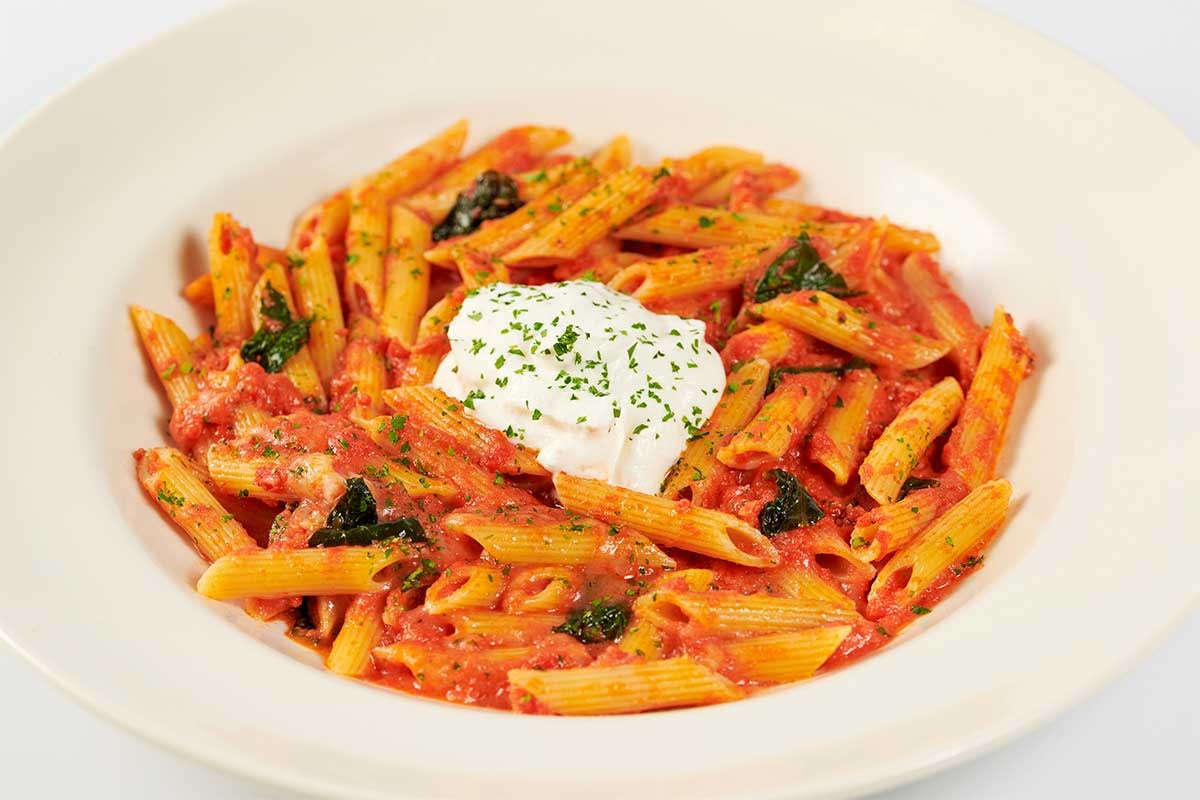 Four Cheese Pasta Cheesecake Factory Calories Explained