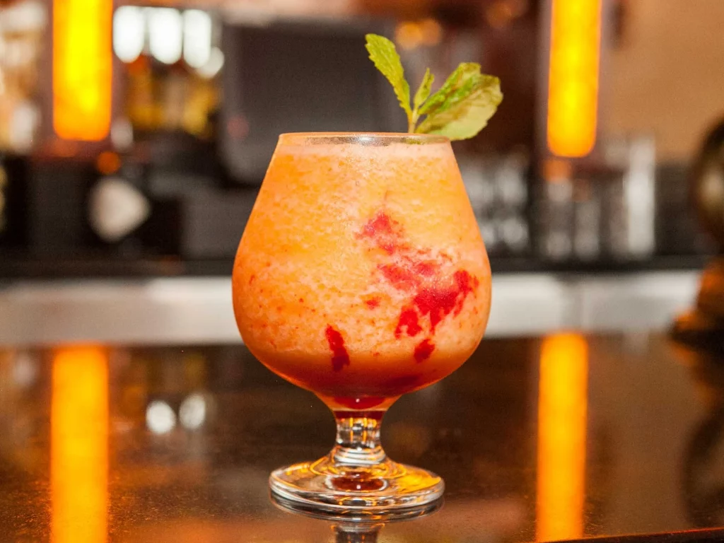 Guava Sparkler Cheesecake Factory Price – What It Costs and Where to Find It