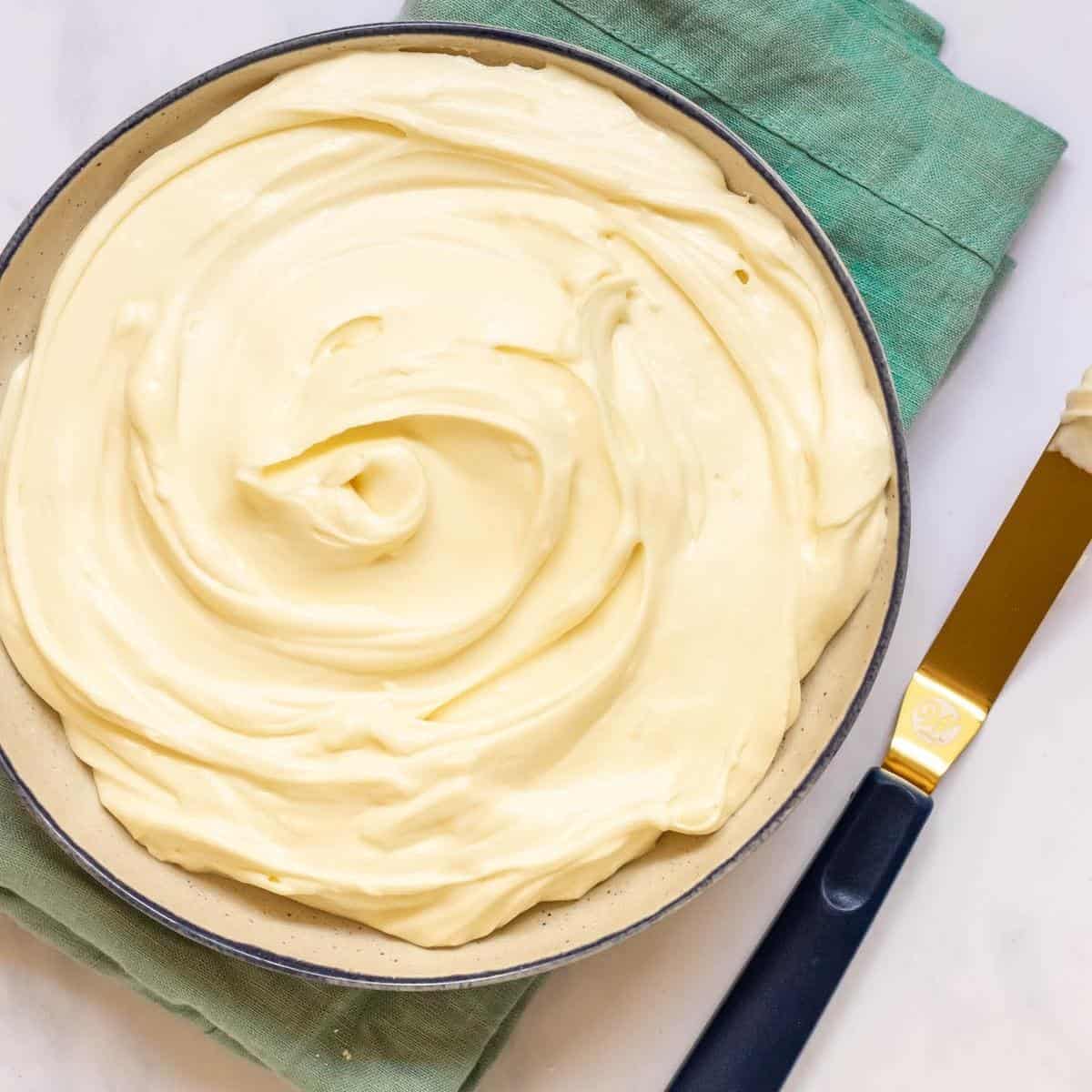 How to Use No Bake Cheesecake Filling: Quick, Easy Tips