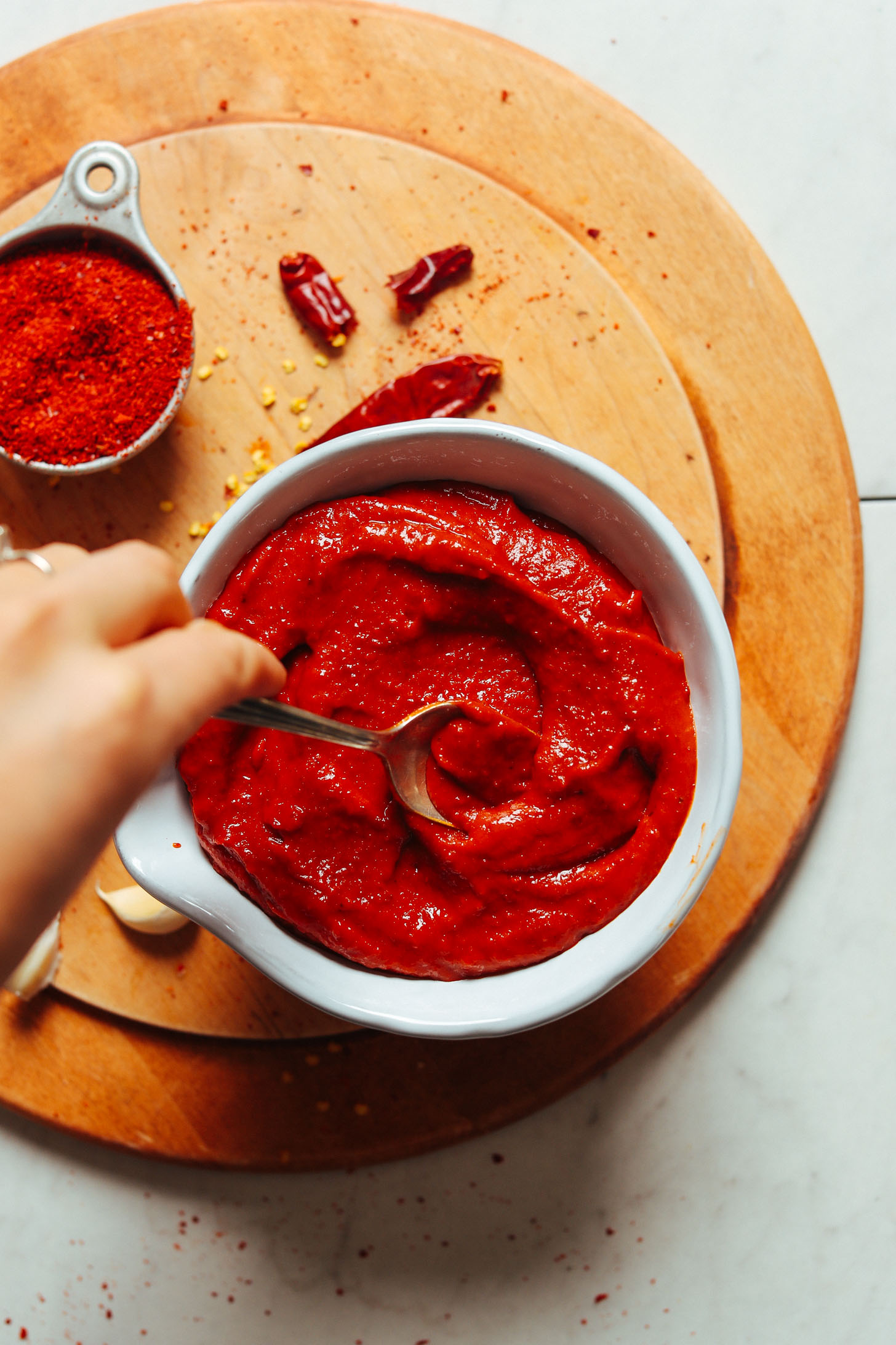 Is Gochujang Vegetarian? Quick Answer & Top Brands
