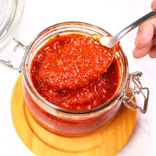 Is Homemade Tomato Sauce Keto‑Friendly for Low‑Carb?