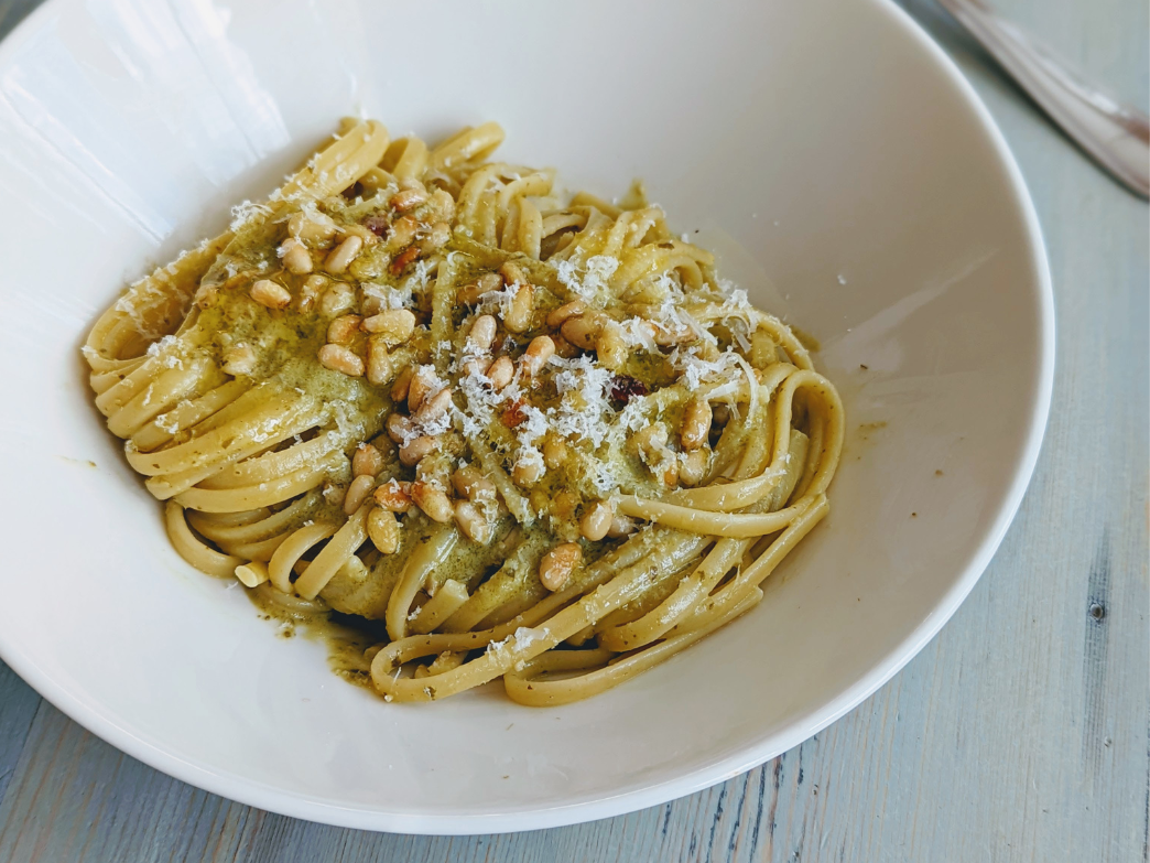 Are Egg Noodles Good for Diabetics? Quick Facts & Tips