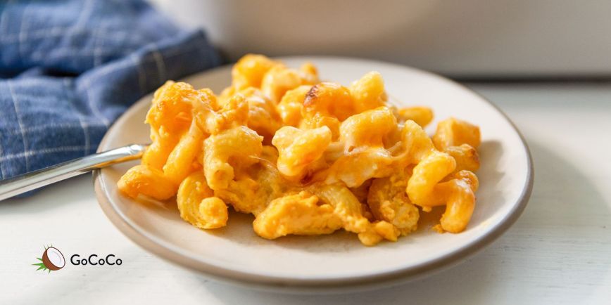 Can Diabetics Eat Macaroni and Cheese? A Friendly Guide