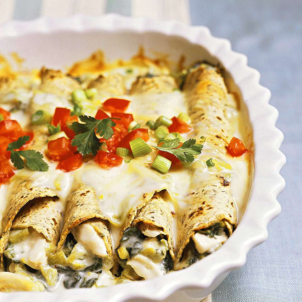 Diabetic Casseroles with Chicken: Easy Low‑Carb Recipes