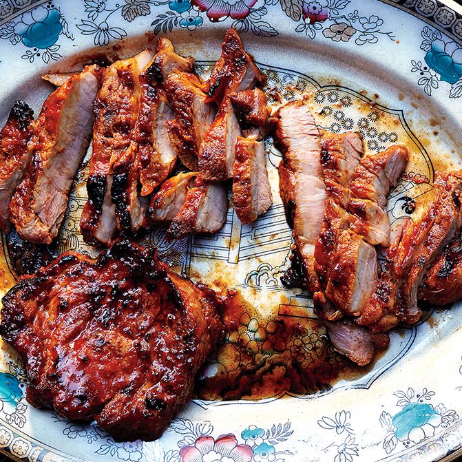 Gochujang Pork Recipe: Spicy Korean Stir‑Fry in 30 Minutes