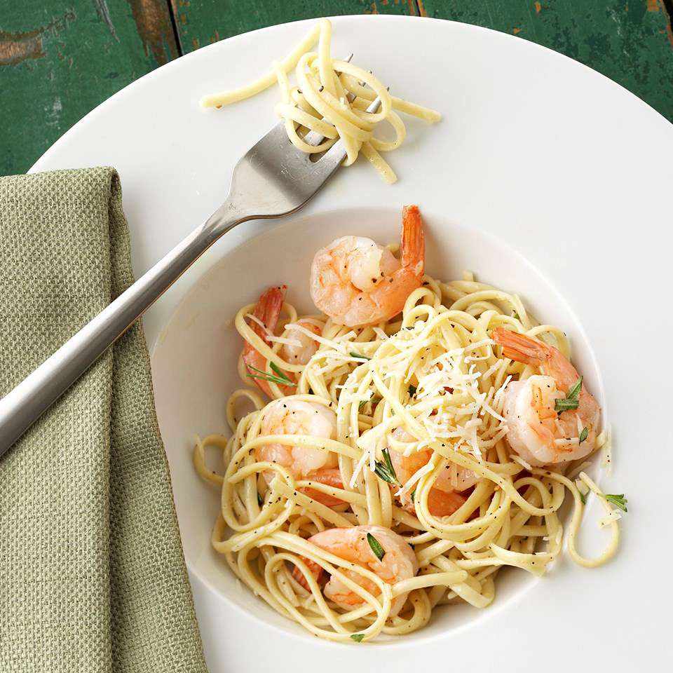 How to Make Diabetic Pasta: Low‑Carb & Delicious