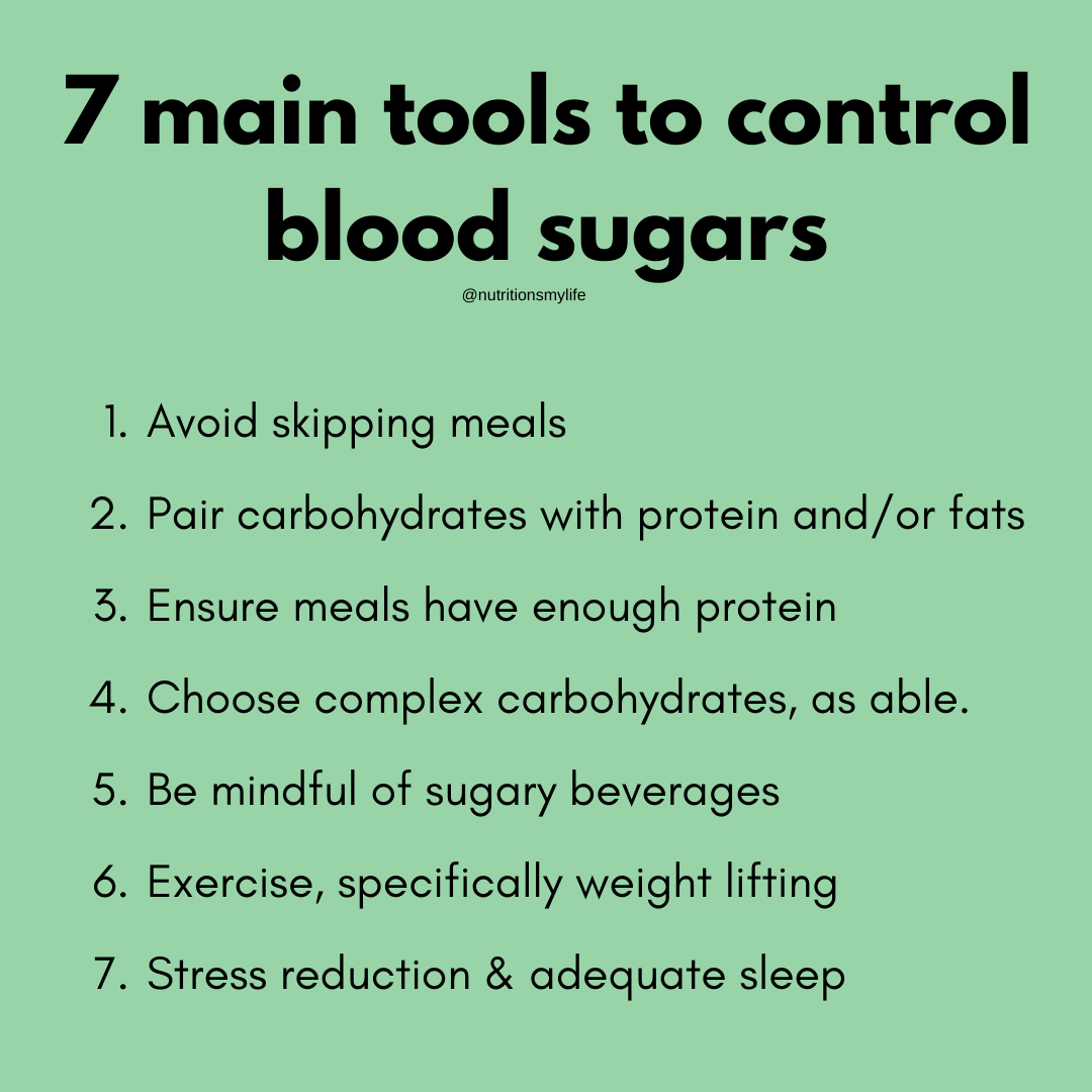 How to Reduce Blood Sugar Level Immediately Now