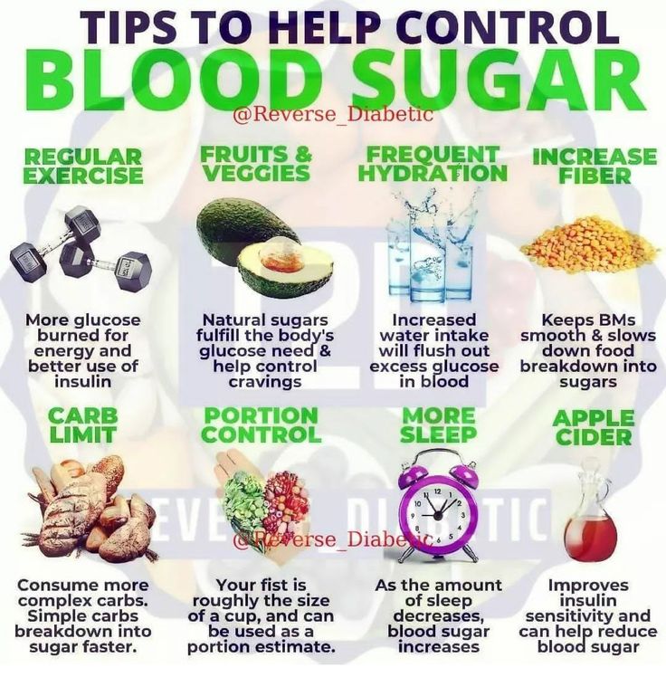 How to Reduce Sugar Level with Home Remedies Food