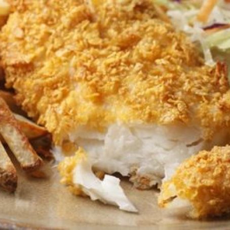 Is Fried Fish Good for Diabetics? Quick Answers