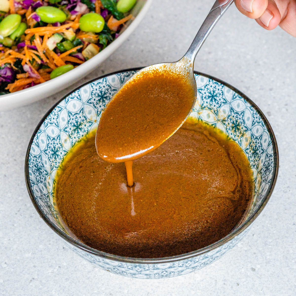 Simple Miso Sauce Recipe – Quick, Healthy, Versatile