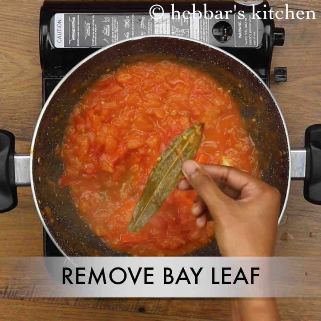 Tomato Soup Hebbars Kitchen – Creamy Recipe & Tips