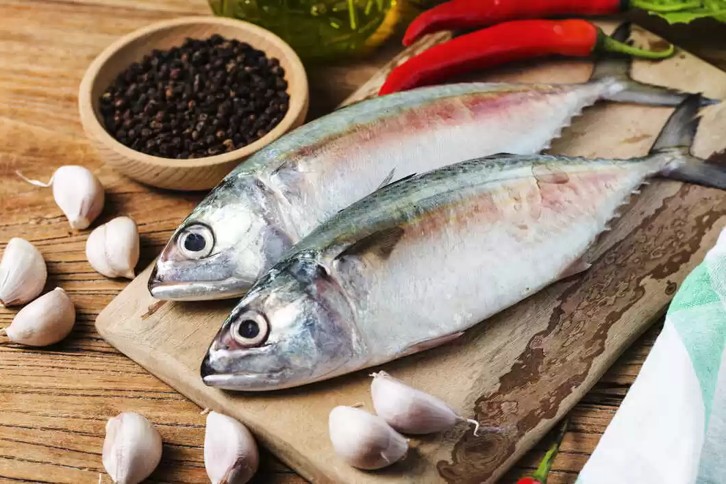 Which Fish Is Good for Diabetes? A Friendly Guide