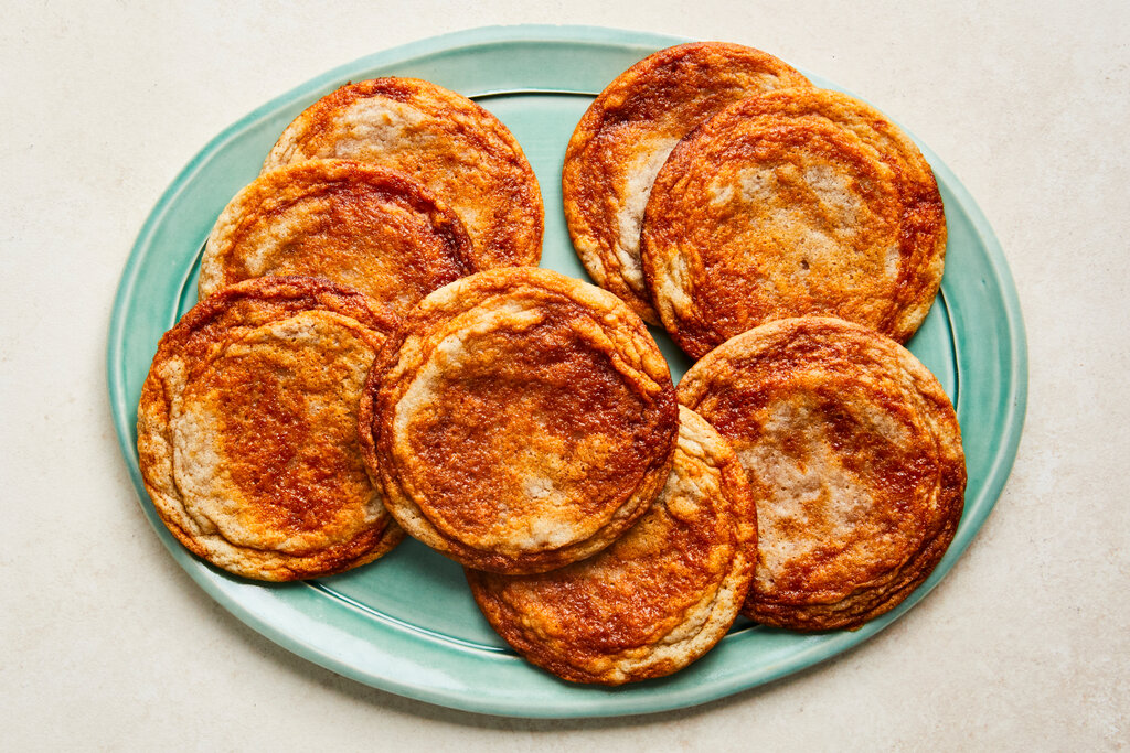 Gochujang Pasta Sauce Cookies – Spicy‑Sweet Recipe and Tips