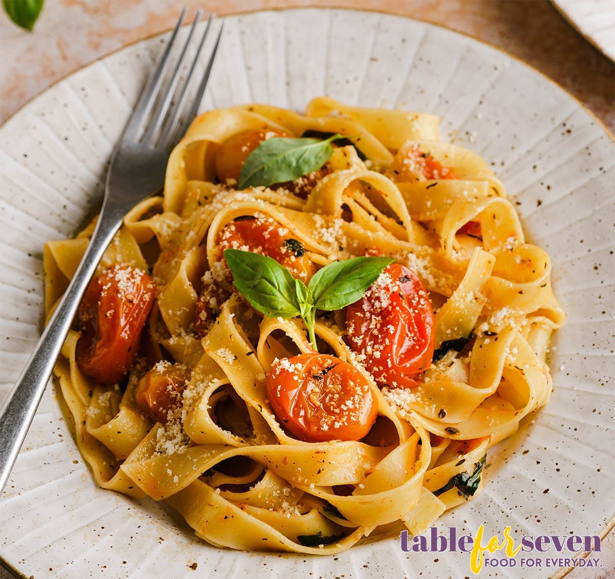 Jamie Oliver Pasta Sauce Recipe: Fresh, Easy, Veggie
