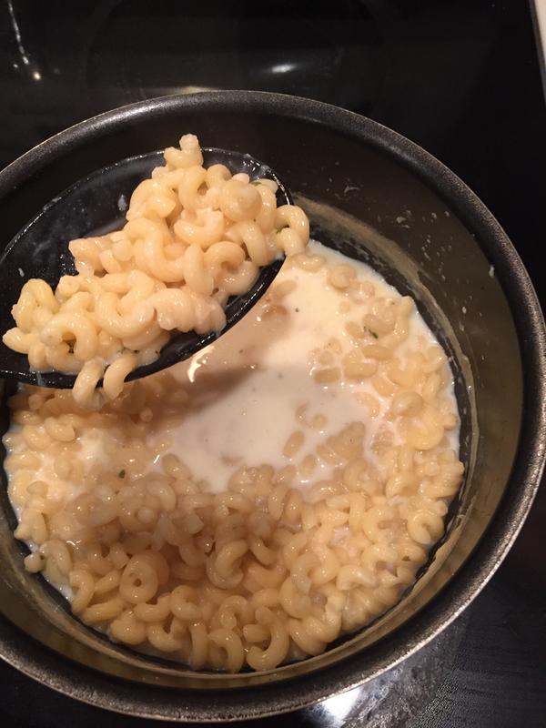Knorr Four Cheese Pasta Recipes: Quick, Cheesy Delight