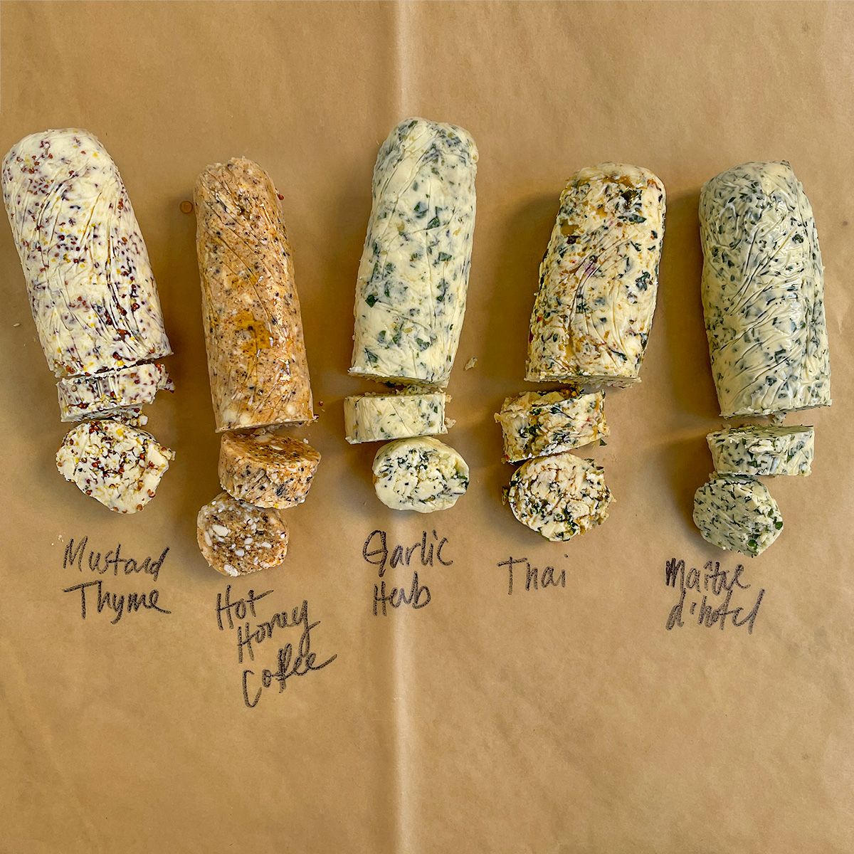 Best Butter for Steak – Choose, Make & Use It Right