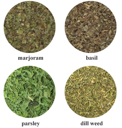 Best Dried Herbs for Beef Stew: Flavor Boost Guide
