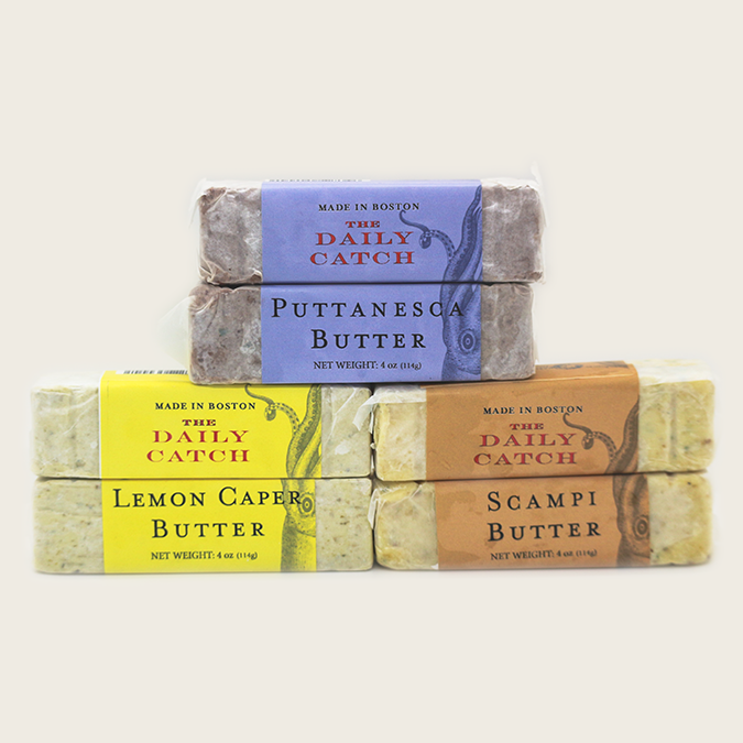 Compound Butter for Sale: Best Picks, Uses & DIY Tips