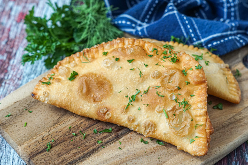 European Meat Pie – Authentic Recipes, Tips & Secrets