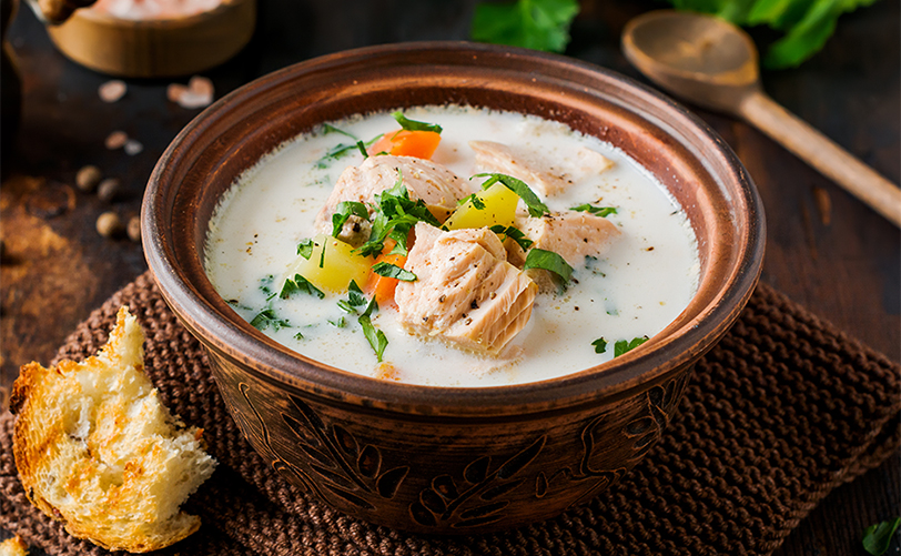 Finnish Food: 10 Must‑Try Dishes & Where to Find Them