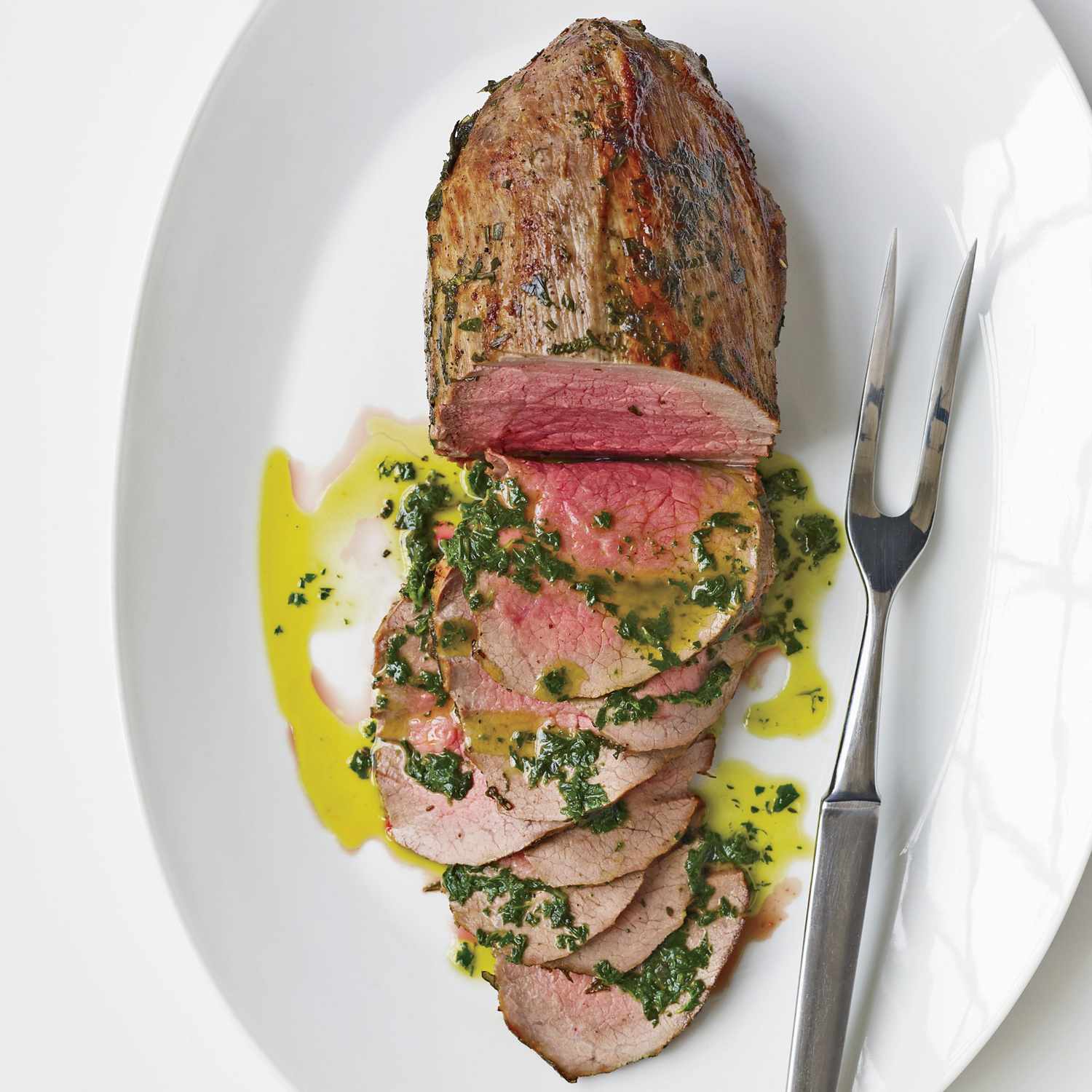 Fresh Herbs for Roast Beef: Juicy, Flavor‑Packed