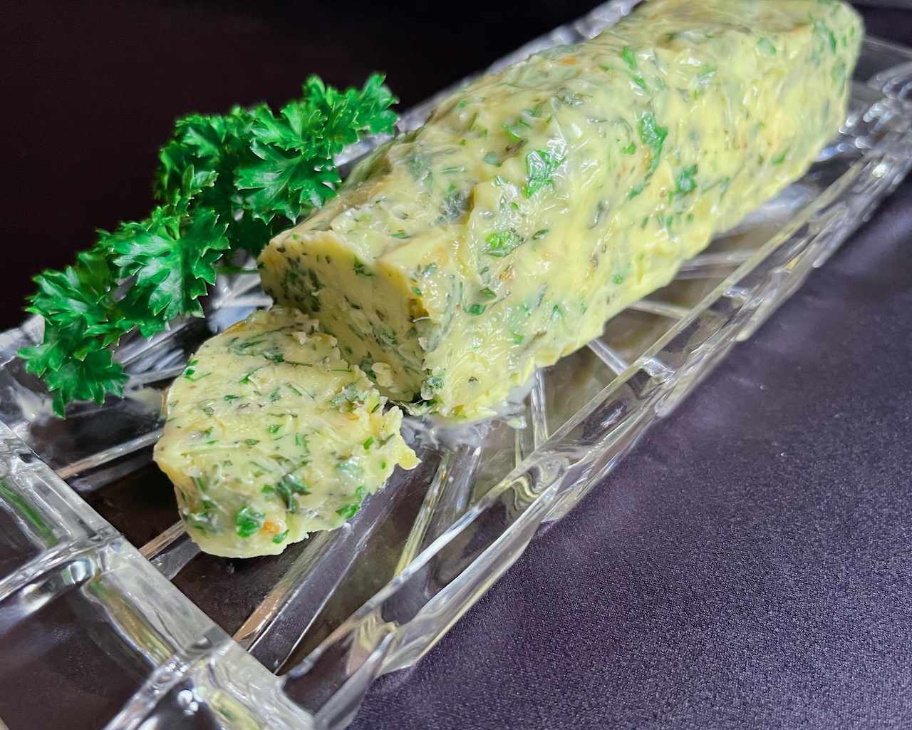 Herb Butter Recipe for Steak – Quick, Flavorful