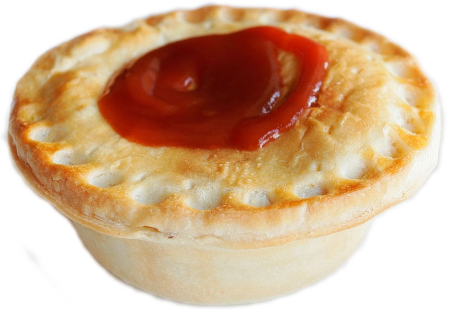 Meat Pie Meaning: Definition, Origin & Global Varieties