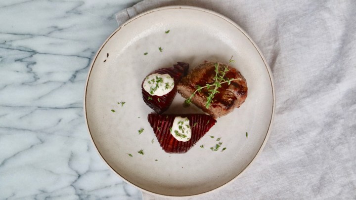 Top Scandinavian Meat Dishes You Need to Try