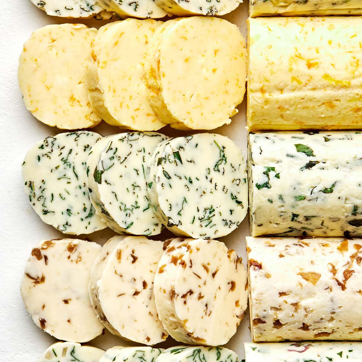 What Is Compound Butter? Quick Guide & Delicious Uses