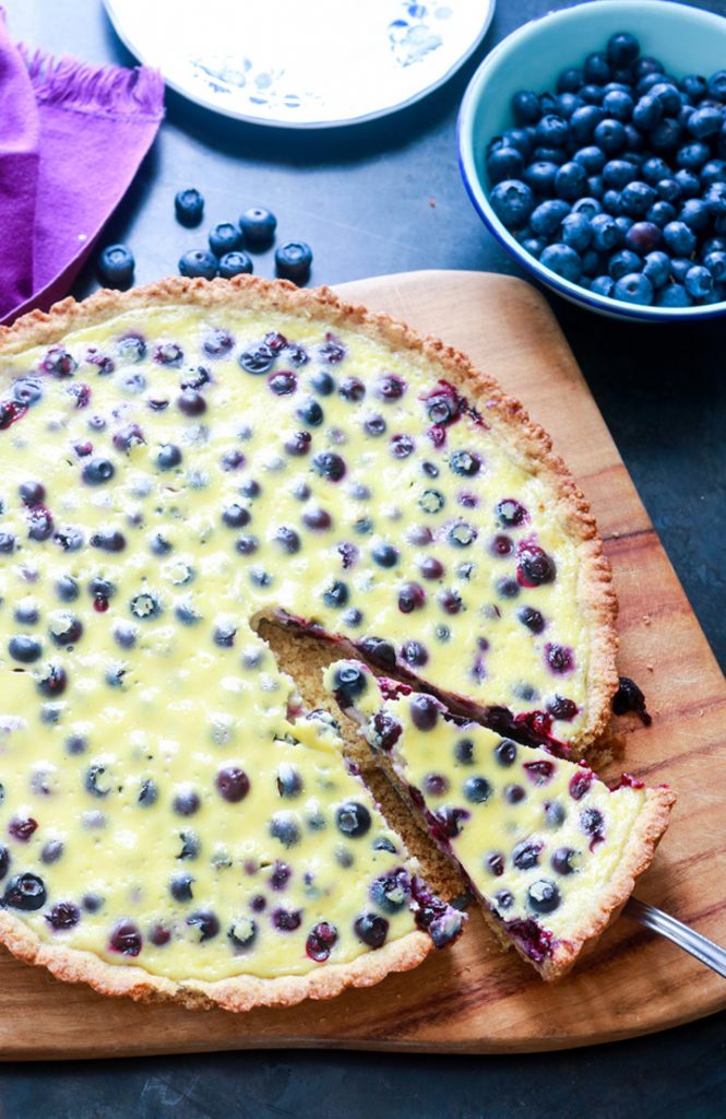 Finnish Dessert Recipes: 21 Sweet Treats You’ll Love to Try